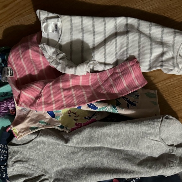 BONDS AUSTRALIA BUNDLE - Picture 2 of 12